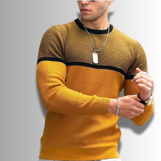 FMECB- Premium Casual Sweater