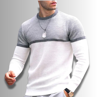 FMECB- Premium Casual Sweater