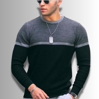FMECB- Premium Casual Sweater