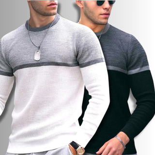 FMECB- Premium Casual Sweater