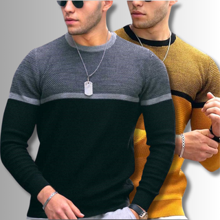 FMECB- Premium Casual Sweater
