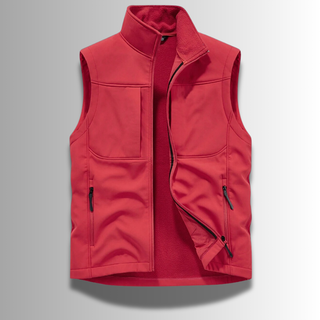 FMECB- Reversible Vest
