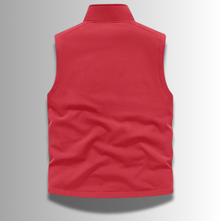 FMECB- Reversible Vest