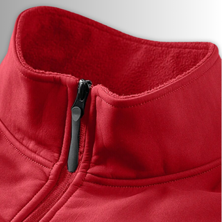 FMECB- Reversible Vest