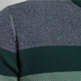 FMECB - Premium Striped Sweater