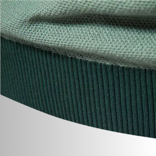 FMECB - Premium Striped Sweater