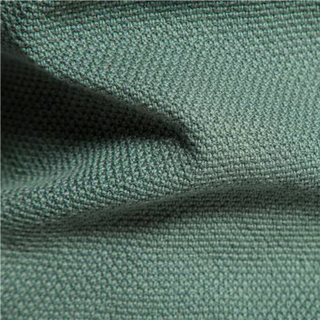 FMECB - Premium Striped Sweater