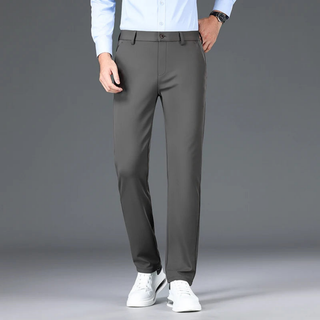 FMECB- Lux Office Slacks