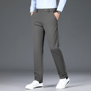 FMECB- Lux Office Slacks
