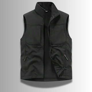 FMECB- Reversible Vest