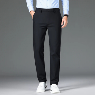 FMECB- Lux Office Slacks