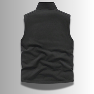 FMECB- Reversible Vest