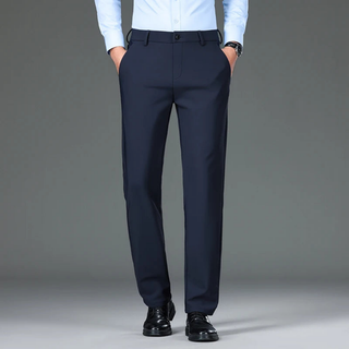FMECB- Lux Office Slacks
