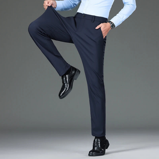 FMECB- Lux Office Slacks
