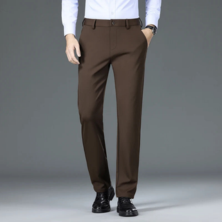FMECB- Lux Office Slacks