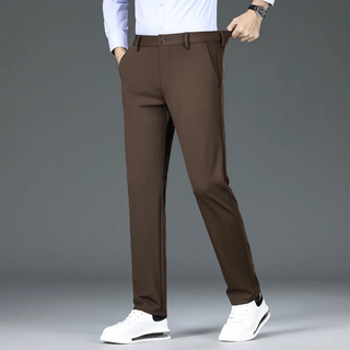 FMECB- Lux Office Slacks