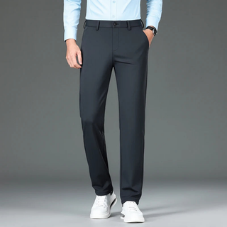 FMECB- Lux Office Slacks