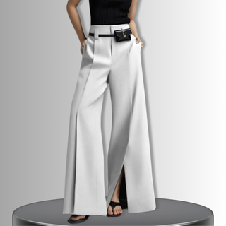 FMECB - Wide Leg Pants