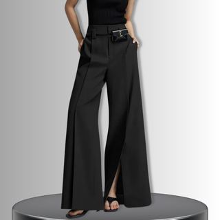 FMECB - Wide Leg Pants