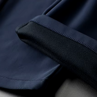 FMECB- Lux Office Slacks