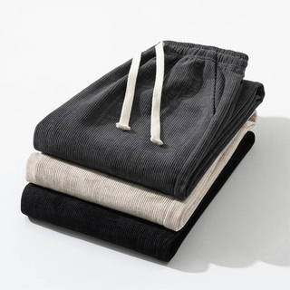 FMECB - Premium Modern Corduroy Pants