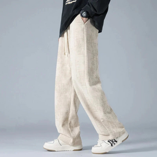 FMECB - Premium Modern Corduroy Pants