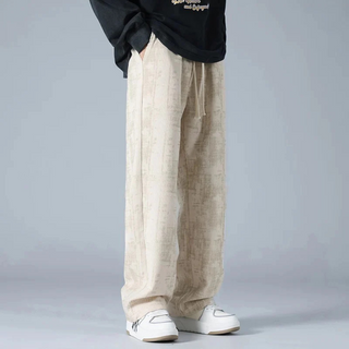 FMECB - Premium Modern Corduroy Pants
