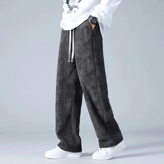 FMECB - Premium Modern Corduroy Pants