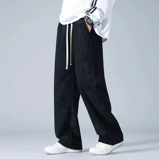 FMECB - Premium Modern Corduroy Pants