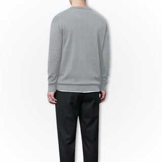FMECB- Luxe Crewneck Sweater