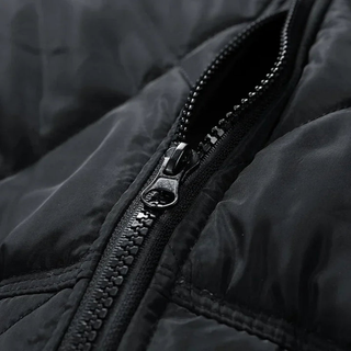 FMECB - Warm Padded Street Jacket