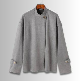 FMECB- Rouband Jacket