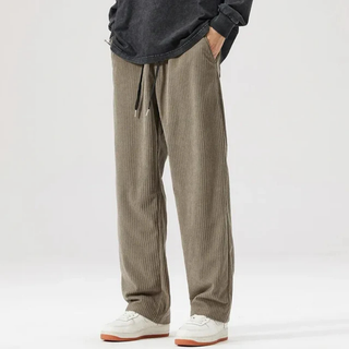 FMECB- Corduroy Pants