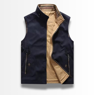 FMECB- DoubleSided Adapt Vest