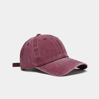 FMECB - Premium Street Cap