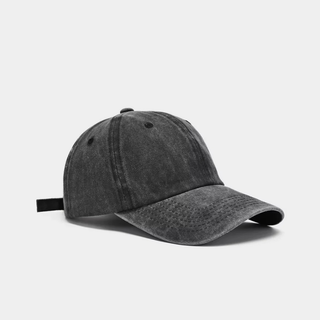 FMECB - Premium Street Cap