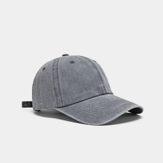 FMECB - Premium Street Cap