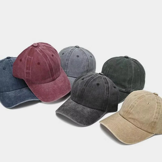 FMECB - Premium Street Cap