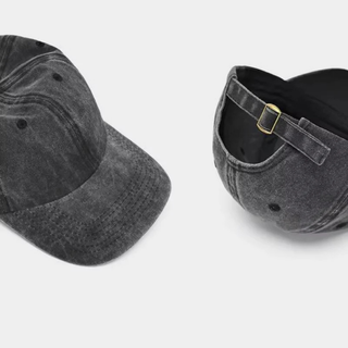 FMECB - Premium Street Cap