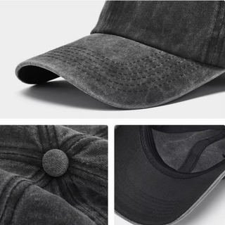 FMECB - Premium Street Cap