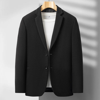 FMECB - Premium Wool Blazer
