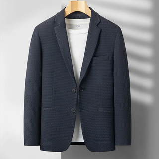 FMECB - Premium Wool Blazer