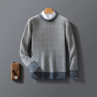 FMECB - Soft Sweater