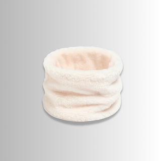 FMECB- Polar Scarf