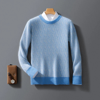 FMECB - Soft Sweater