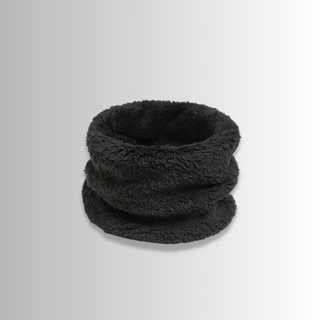 FMECB- Polar Scarf