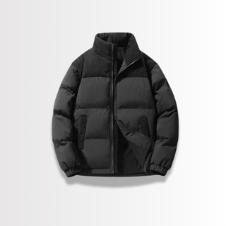 FMECB- Puffer Jacket