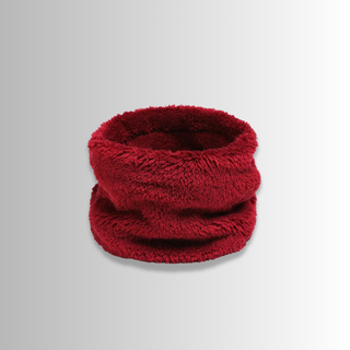 FMECB- Polar Scarf