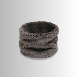 FMECB- Polar Scarf
