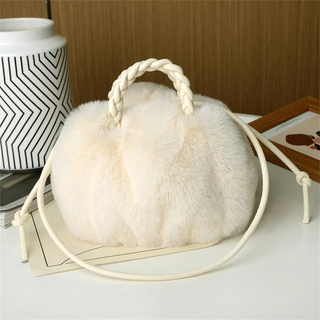 FMECB - ChoCho Bag